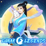 Lunar Legends