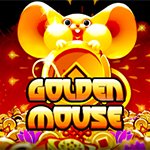 Golden Mouse