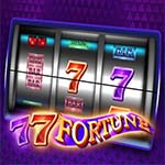 77 FORTUNE MC