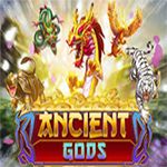 Ancient Gods